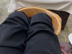 -郑远元专业修脚房(丹凤街店)