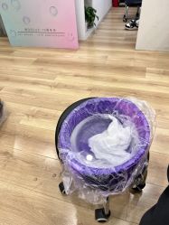 -悦色美甲美睫·精品