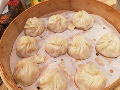 -弄堂小笼包(天津南开大悦城店)