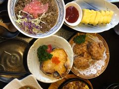 -春草居酒屋·晴子の店