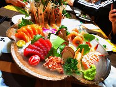 -悦和餐厅(CBD玉米楼店)