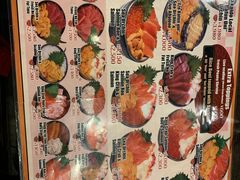 -札幌二条市场 大矶(本店)