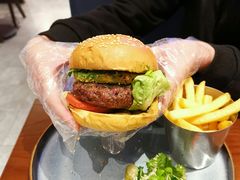 -bluefrog蓝蛙(悠唐购物中心店)