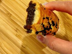 -苹果花园(鞍山路店)