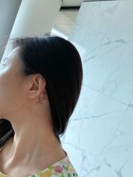 点击看大图 -匿名者纹身学院派·刺青