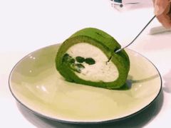 -卷心卷意·轻甜蛋糕(新光天地店)