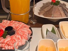 -海底捞火锅(外滩店)