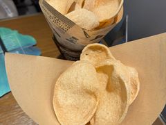 -帕蓝·暹罗料理(大学路店)
