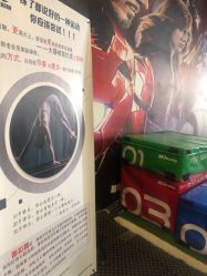 -素简女子塑形·健身普拉提