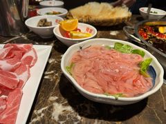 -宽田火锅(几江荣华店)