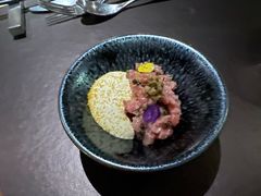 -泰安门Taian Table(镇宁路店)