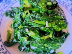 -下塘街25号农家菜馆(新场店)