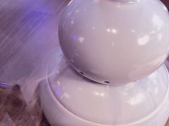 -十三姨正合丰烤肉(营迹路店)