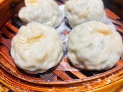 -颐和•海鲜砂锅粥•啫啫煲(奥林匹克广场店)