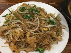 -凡老头米线砂锅(古荡新村西粮站)