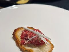 -觅福里•熟成和牛餐厅