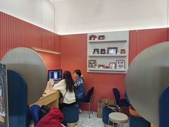 -海马体照相馆(南昌王府井购物中心店)
