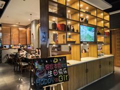 -客家本色·客家菜(石岩店)