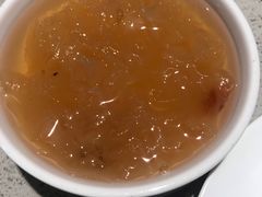 -海底捞火锅(群光广场店)