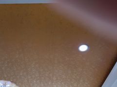 -抹直口特色菜馆(一店)