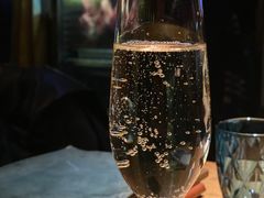 -Osteria Garden 生蚝花园餐厅(原进贤路店)