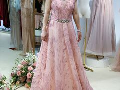 -MSV 高端礼服定制(大良店)