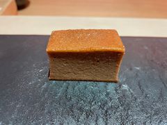 -橼舍鮨青木