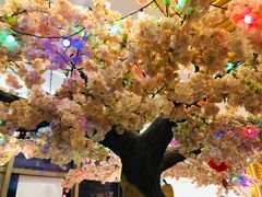 -九田家黑牛烤肉料理(珠江摩尔店)