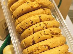 -泸溪河桃酥(长乐路店)