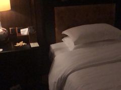 -乌镇望津里精品酒店