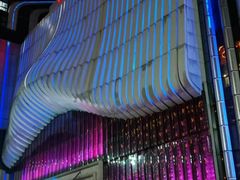 -万达广场(南京江宁店)