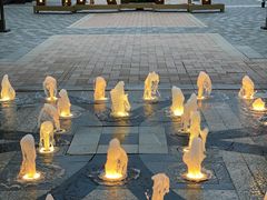 -比斯特上海购物村精品奥特莱斯