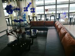 -CIAO·团建聚餐·生日派对轰趴馆(福田店)