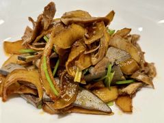 -西郊壹号