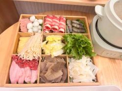 -莲生母婴月子中心(清水河公园店)