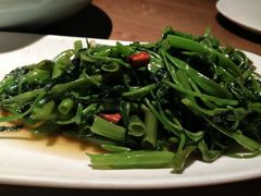 -江津如果餐厅(江津店)