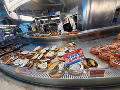 -海底捞大排档火锅(打浦路店)