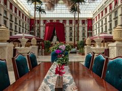 -中家鑫园温泉酒店鑫悦汤泉