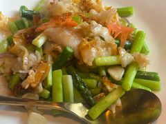 -福玺荟(外滩罗斯福店)