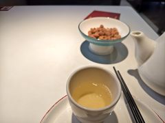 -南门食仙·手工福州菜(南门兜店)