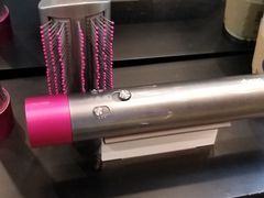 -dyson戴森(汉光百货店)