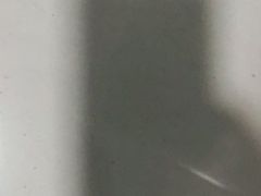 -鑫海汇海鲜烤肉自助(北国商城店)
