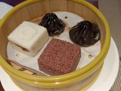 -童福兴·南京菜(老门东店)