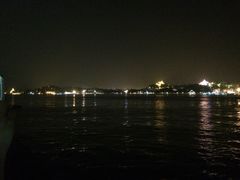 iphone_upload_pic-必胜客(海滨店)
