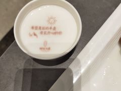 -湖锦酒楼(八一路店)