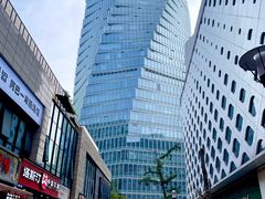 -宝龙城(杭州滨江店)