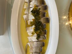 -万龙洲海鲜(南新仓店)