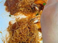 -高佳庄·舟山海鲜(海景旗舰店)