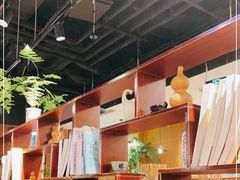 -南小蟹手工點心(三里屯店)