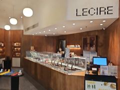 -Lecire乐希瑞巧克力(丽泽天街店)